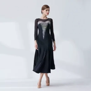 Leonor 6504