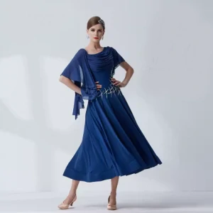 Leonor 6508