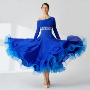 Leonor 6512