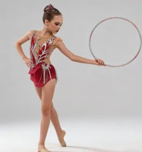 Simona 3206