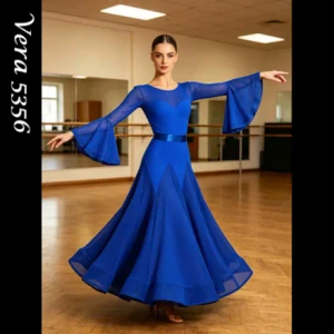 Vera 5356