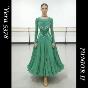 Vera 5378