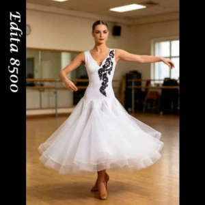 Edita 8500