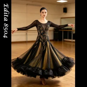 Edita 8504