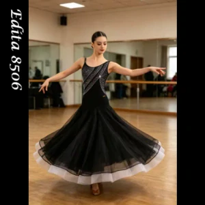 Edita 8506
