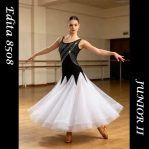 Edita 8508