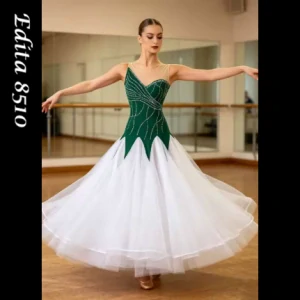 Edita 8510