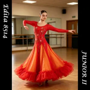 Edita 8514