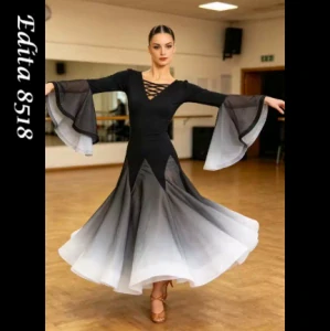 Edita 8518