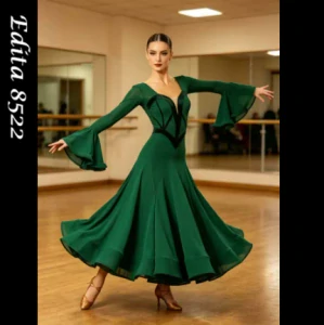 Edita 8522