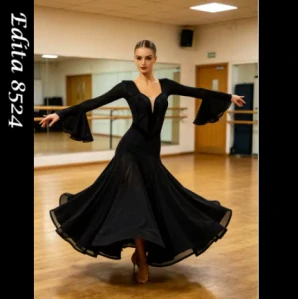 Edita 8524