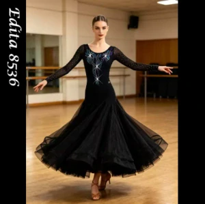 Edita 8536