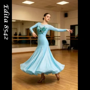 Edita 8542