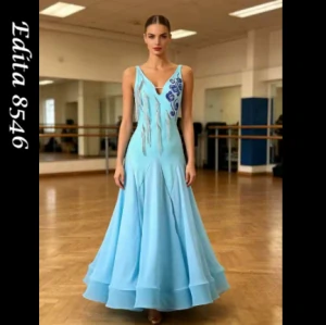 Edita 8546