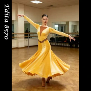 Edita 8570