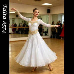 Edita 8574