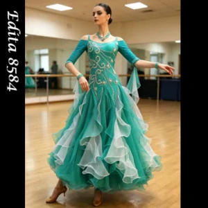 Edita 8584