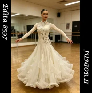 Edita 8597