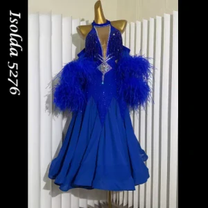 Isolda 5276