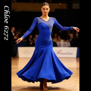 Chloe 6272