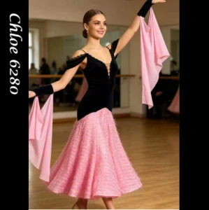 Chloe 6280