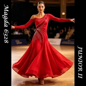Magda 6328