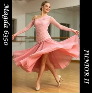 Magda 6350