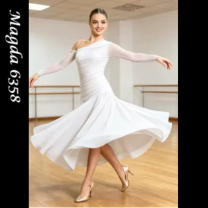 Magda 6358