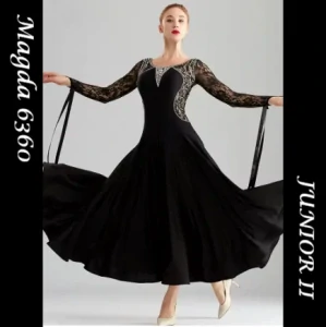 Magda 6360
