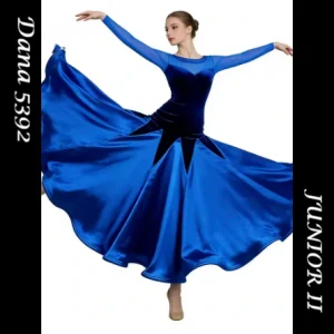 Dana 5392