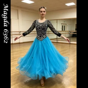 Magda 6362