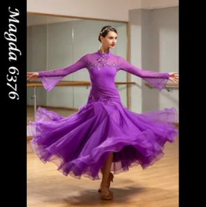 Magda 6376