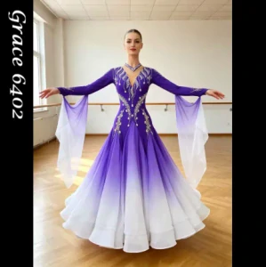 Grace 6402