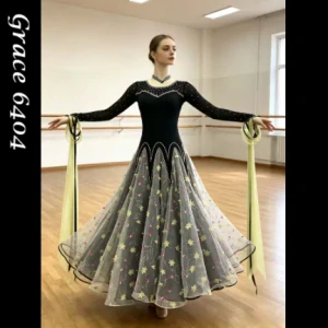 Grace 6404