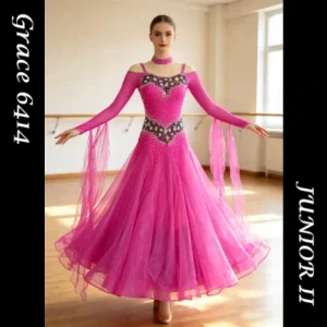 Grace 6414
