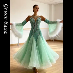Grace 6424