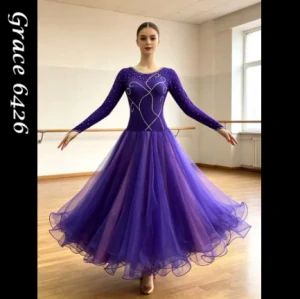 Grace 6426