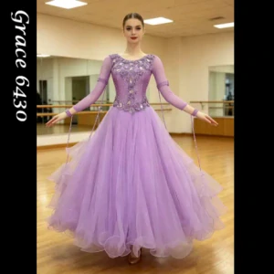 Grace 6430