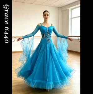 Grace 6440