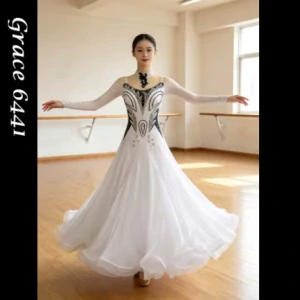 Grace 6441