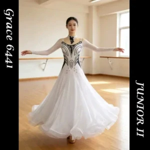 Grace 6441