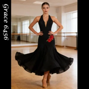 Grace 6456