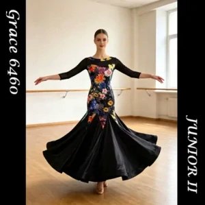 Grace 6460