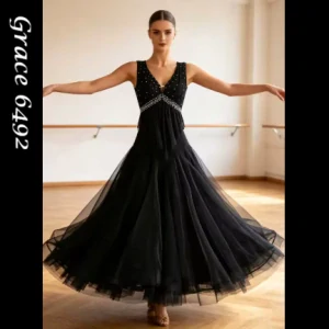 Grace 6492