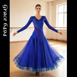 Grace 6494