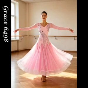 Grace 6498