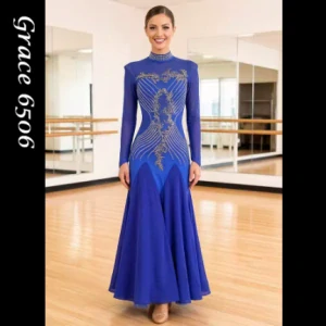 Grace 6506