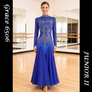 Grace 6506