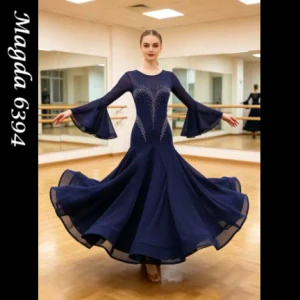 Magda 6394