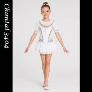 Chantal 3404